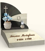 marmeton-caggiati-nadgrobni-spomenici (05)